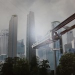 optimized-img_4835