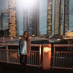 optimized-img_4839