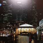 optimized-img_4840