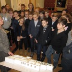 optimized-img_4846