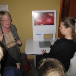 optimized-img_4861