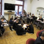 optimized-img_4871