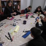 optimized-img_4875