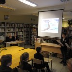 optimized-img_4890