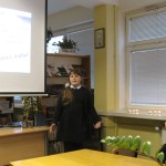 optimized-img_4905