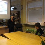 optimized-img_4910