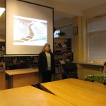 optimized-img_4911