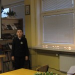 optimized-img_4913
