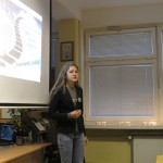 optimized-img_4915