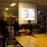 optimized-img_4924