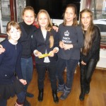 optimized-img_4969