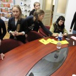 optimized-img_4970