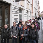 optimized-img_4981