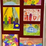 optimized-img_7155-jpg