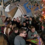 optimized-20161220_133546