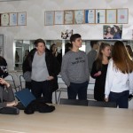 optimized-img_4640