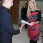 optimized-img_4865-jpg-1