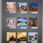 optimized-img_4872-jpg-11