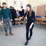 16357815_971434442991532_1751112997_o (Копировать)