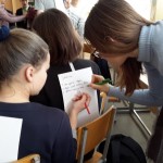 16358082_971434699658173_1076382251_o (Копировать)