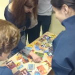 DSC_0097 (Копировать)