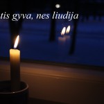 IMG_2266-1