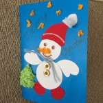 optimized-2016-12-20-13-53-07