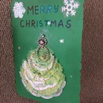 optimized-2016-12-20-13-53-10
