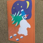 optimized-2016-12-20-13-53-17