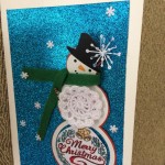 optimized-2016-12-20-13-53-43