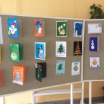 optimized-2016-12-20-13-54-14