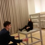 Optimized-20161220_141726