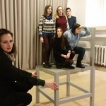 Optimized-20161220_141822
