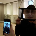 Optimized-20161220_143127