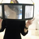 Optimized-20161220_143147