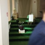 Optimized-20161220_144443