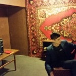 Optimized-20161220_145642
