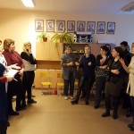 optimized-20161228_093425