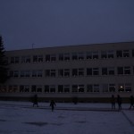 Optimized-IMG_4340