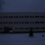 Optimized-IMG_4368
