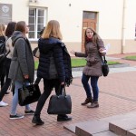 Optimized-IMG_4532