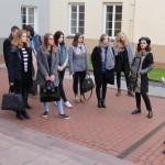 Optimized-IMG_4536