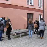 Optimized-IMG_4544