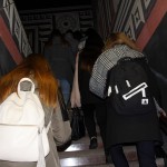 Optimized-IMG_4545