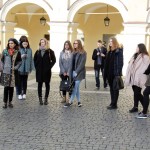 Optimized-IMG_4585