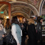 Optimized-IMG_4604