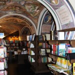 Optimized-IMG_4606