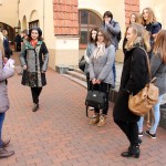 Optimized-IMG_4616
