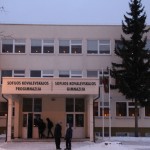 Optimized-IMG_6110