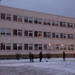 Optimized-IMG_6111